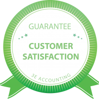 Guarantee Customer Satisfaction