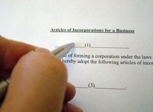 Incorporating-Your-Business