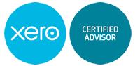 Xero Certified Advisor