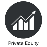 Private Equity Financing