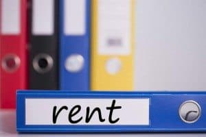 What is a Rental Audit and how it can Help