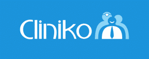 Cliniko