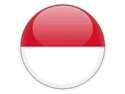 Indonesia