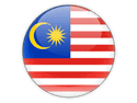 Malaysia