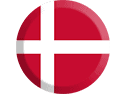 Denmark