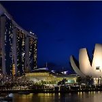 Which Business Is Good in Singapore?