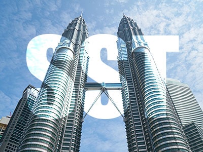 Malaysia SST: What Changes to be Expected?