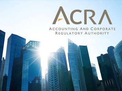 3E Accounting Featured on ACRA’s DTP Programme