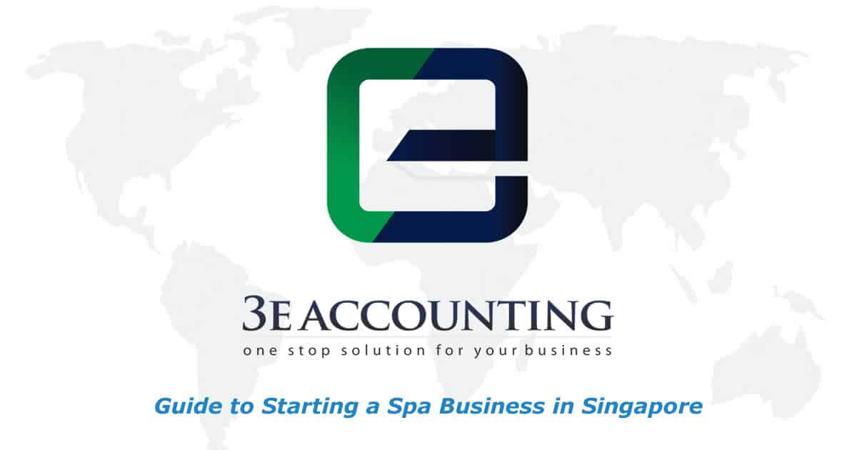 guide-to-starting-a-spa-business-in-singapore-steps-of-incorporation