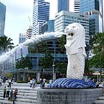 Singapore Government