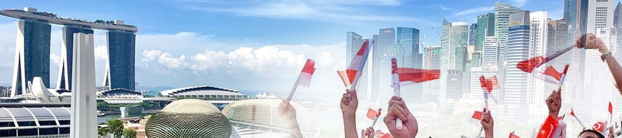 3E Accounting Singapore Citizenship Application Package Help You Achieve Your Dreams