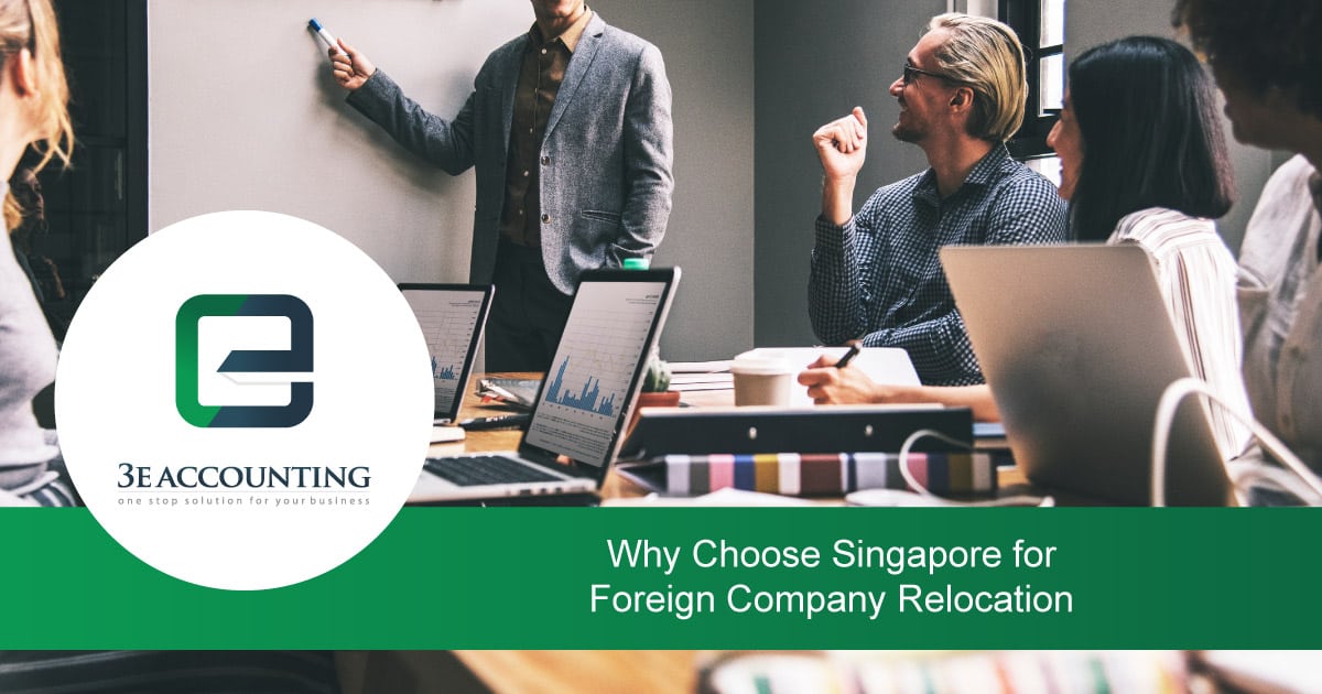 top-recruitment-agencies-in-singapore-for-foreigners-walterfitzroy