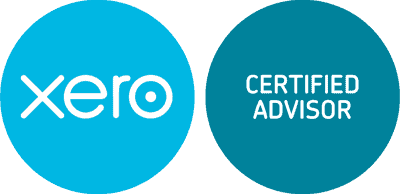 3E Accounting is Xero Certified Advisor