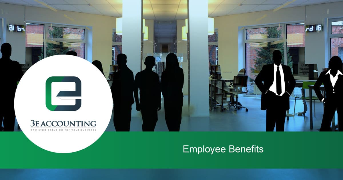 singapore-employee-benefits-know-all-details-of-employee-benefits