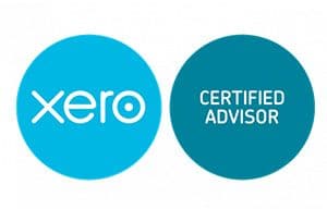 Xero Certified Advisor