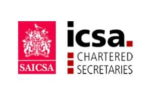 Institute of Chartered Secretaries and Administrators (ICSA)