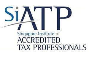 Singapore Institute of Accredited Tax Professionals (SIATP)