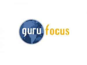 Guru Focus