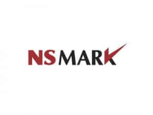 The NS Mark Accreditation