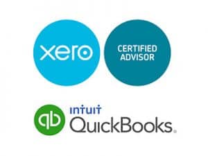 QuickBooks Online vs. Xero Cloud Accounting Software