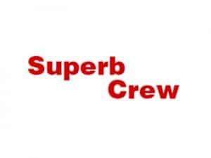 SuperbCrew