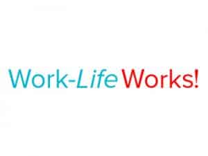 Work-Life Works!