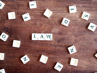 Lasting Power of Attorney: Things You Need to Know