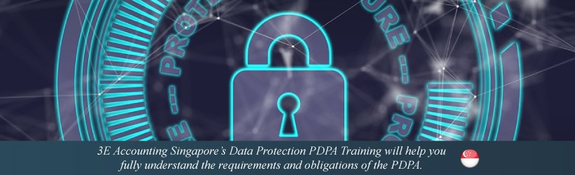 Data Protection PDPA Training