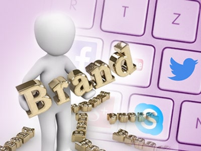 Rebranding: The Key to Updating Your Company