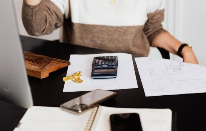 7 Qualities of a Great Accountant You Should Know About