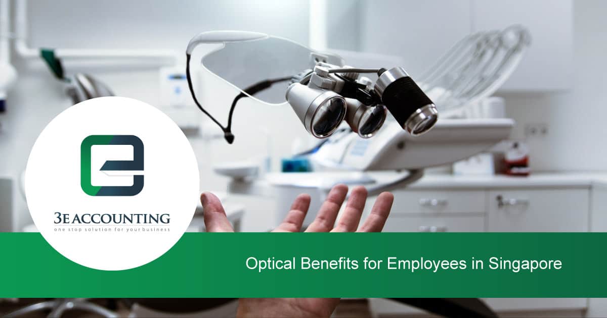 the-importance-of-optical-benefits-for-employees-in-singapore