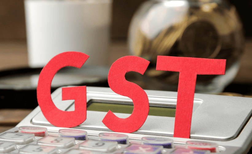 Singapore GST Information and FAQ