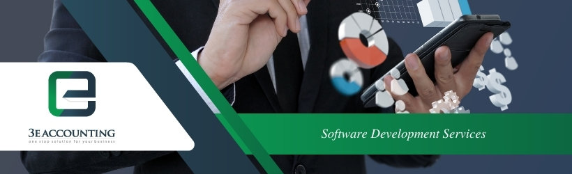 Software Development Services