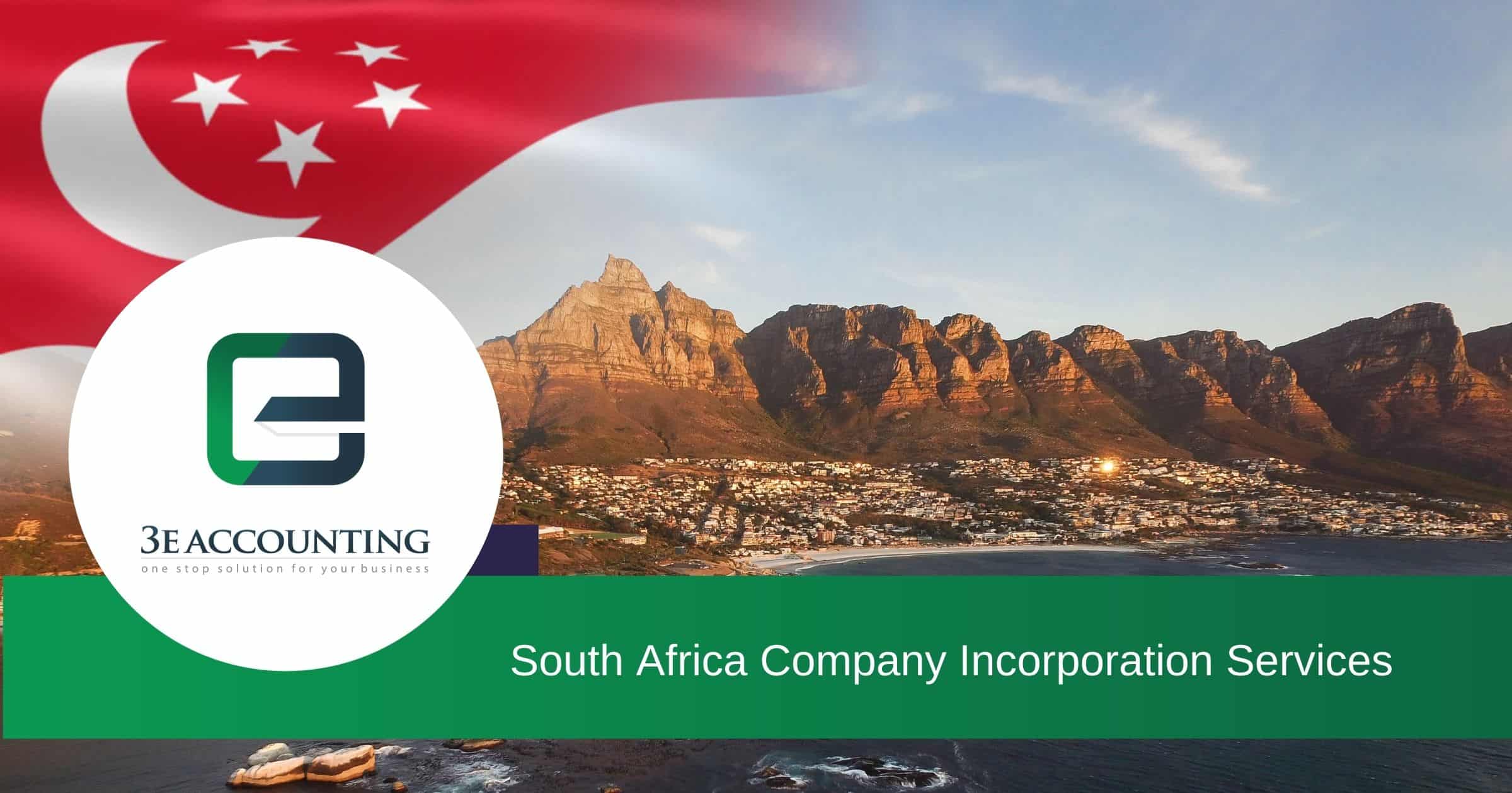 south-africa-company-incorporation-services-business-setup-in-south