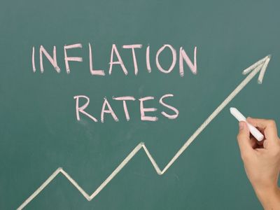 What Is Inflation?