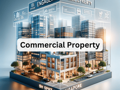 Commercial Property