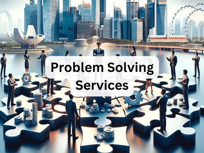 Problem Solving Services