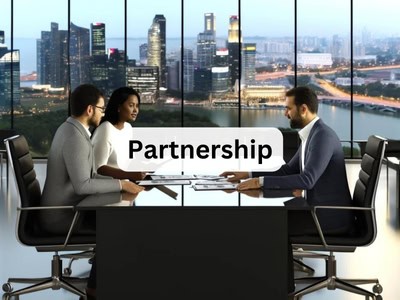 Partnership