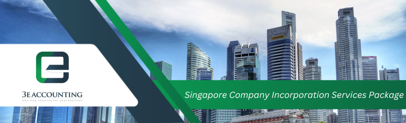 img-services-singapore-company-incorporation-services-package-820x250